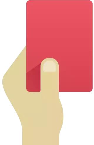 森田药妆面膜查出什么问题,森田面膜加入黑名单的是哪一款