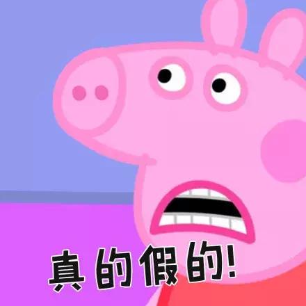 林允pick,林允推荐的美妆