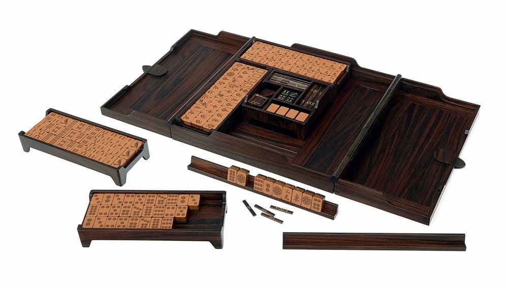 天价网红玩具,天价玩具图片