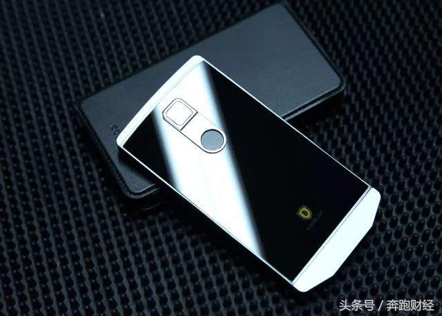 「人物专访」库神袁大伟：库神打造区块链资产安全的守护神