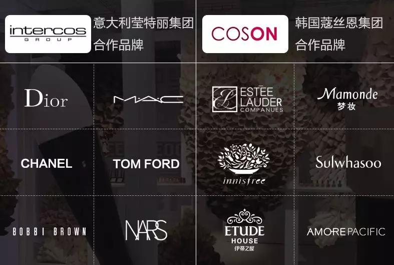 美妆国货品牌护肤品好用,美妆哪个国货品牌最好