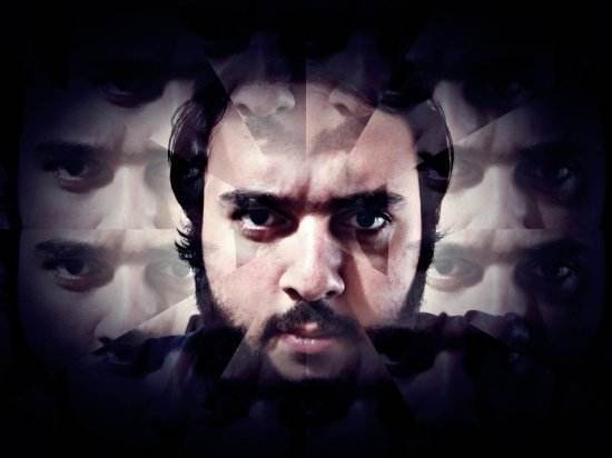 长期吸毒容易出现幻听幻觉,长期幻听幻觉是什么原因导致的