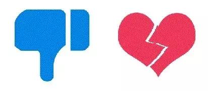 牙刷选得好牙医看得少｜2018年电动牙刷比较试验