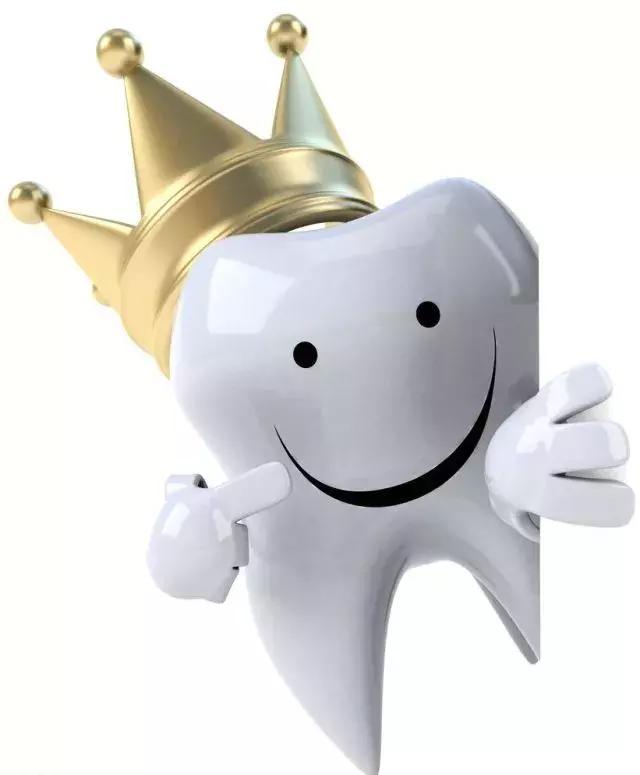 牙刷选得好牙医看得少｜2018年电动牙刷比较试验