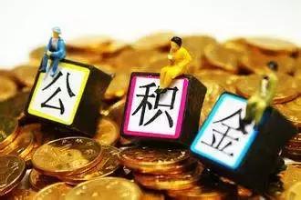 2023年柳州新房成交率,柳州上周新房成交