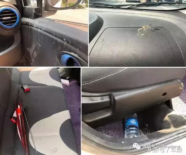 共享单车和共享汽车一样吗,共享单车与共享汽车的利与弊