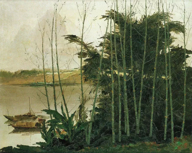 艺术品拍卖的四个要素,艺术品拍卖技巧和策略