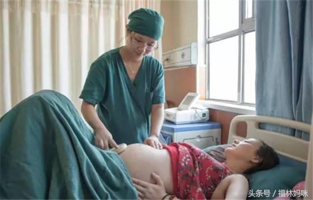 生孩子开几指破水,生孩子顺产开几指最疼