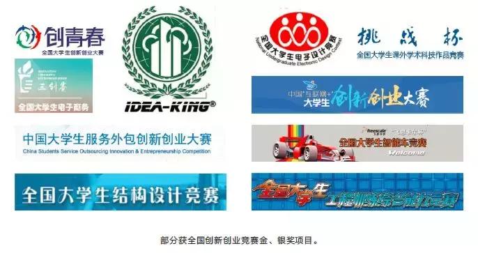 浙江师范大学行知学院怎么样,浙江师范大学行知学院入学须知