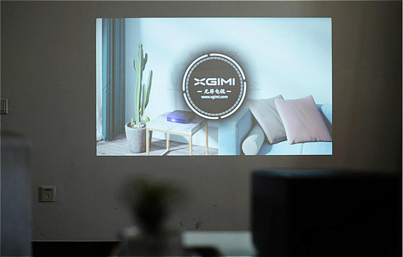 世界杯激情之夜2018开幕式,世界杯球赛超燃瞬间