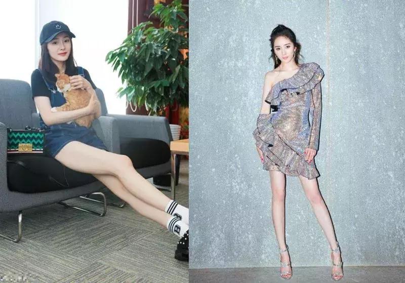 腿粗肚子大怎么减最快,男士大腿粗屁股大该怎么减