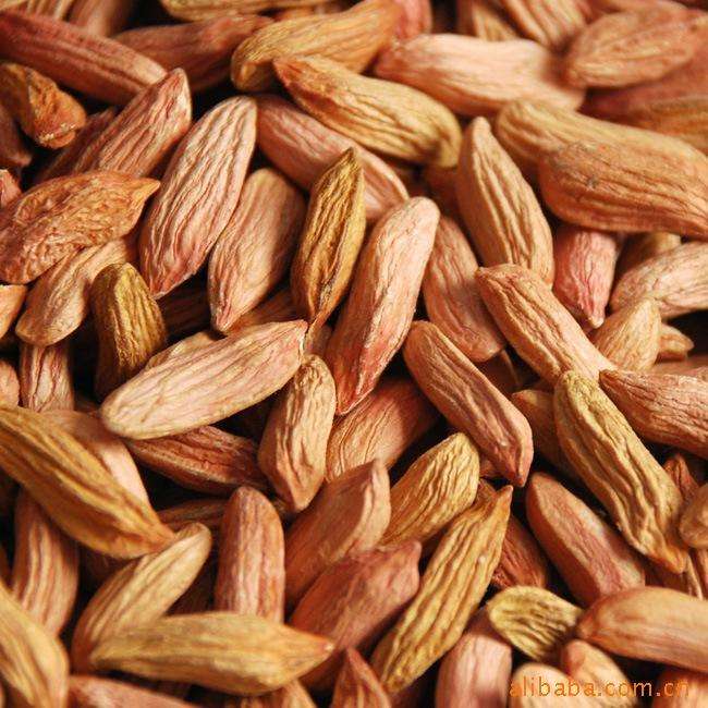 花生出苗后缺苗严重怎么办,花生高产种植病虫害管理