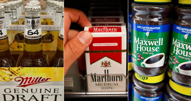 鐑熻崏姒傚康绗竴榫欏ご鏄皝,鐟炲＋鑿插埄鏅帿閲屾柉鐑熶环鏍艰〃