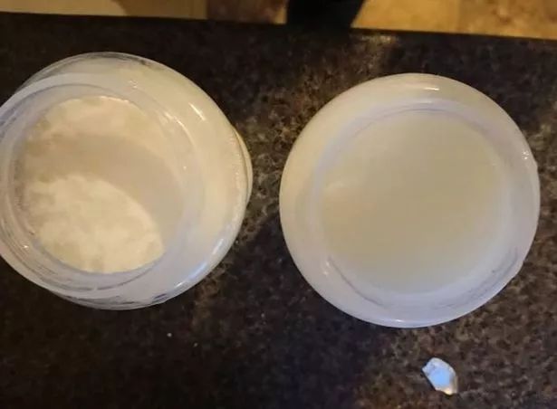 爱他美掌上海关怎么查奶粉真伪,爱他美奶粉怎么查海关