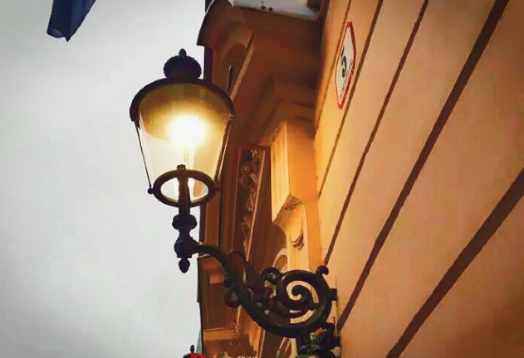 狂野与幻想并存！地中海克罗地亚火了