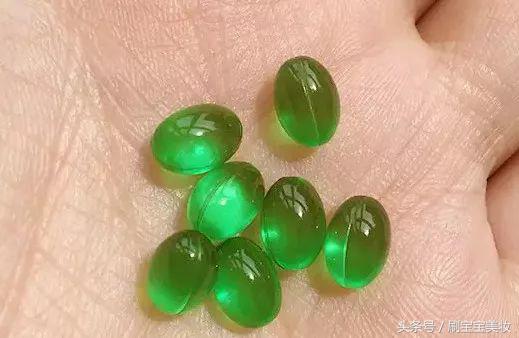 小s杨幂完整版,小s蔡康永景甜