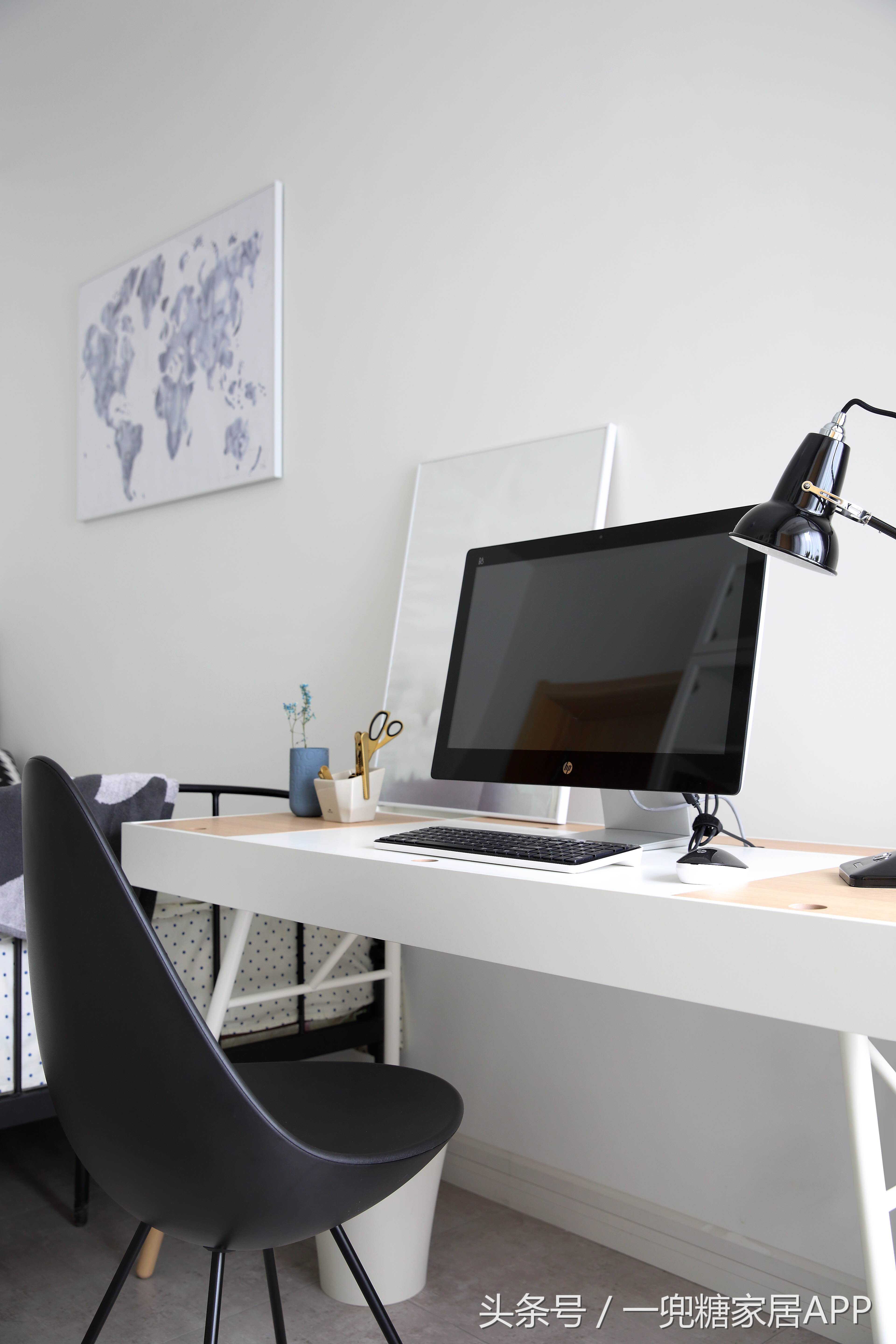 情侣装修婚房,90后情侣装修婚房