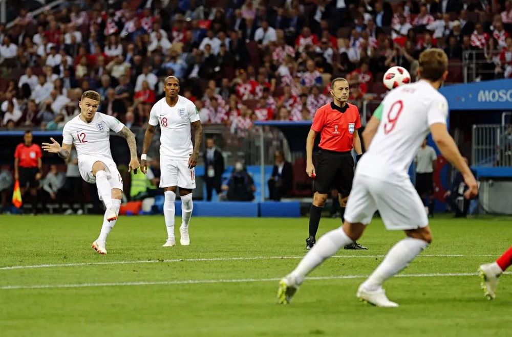 法国加时苦战击败意大利,法国要注意的事项