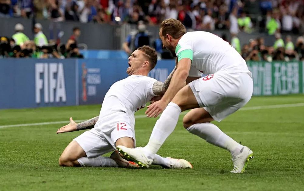 法国加时苦战击败意大利,法国要注意的事项