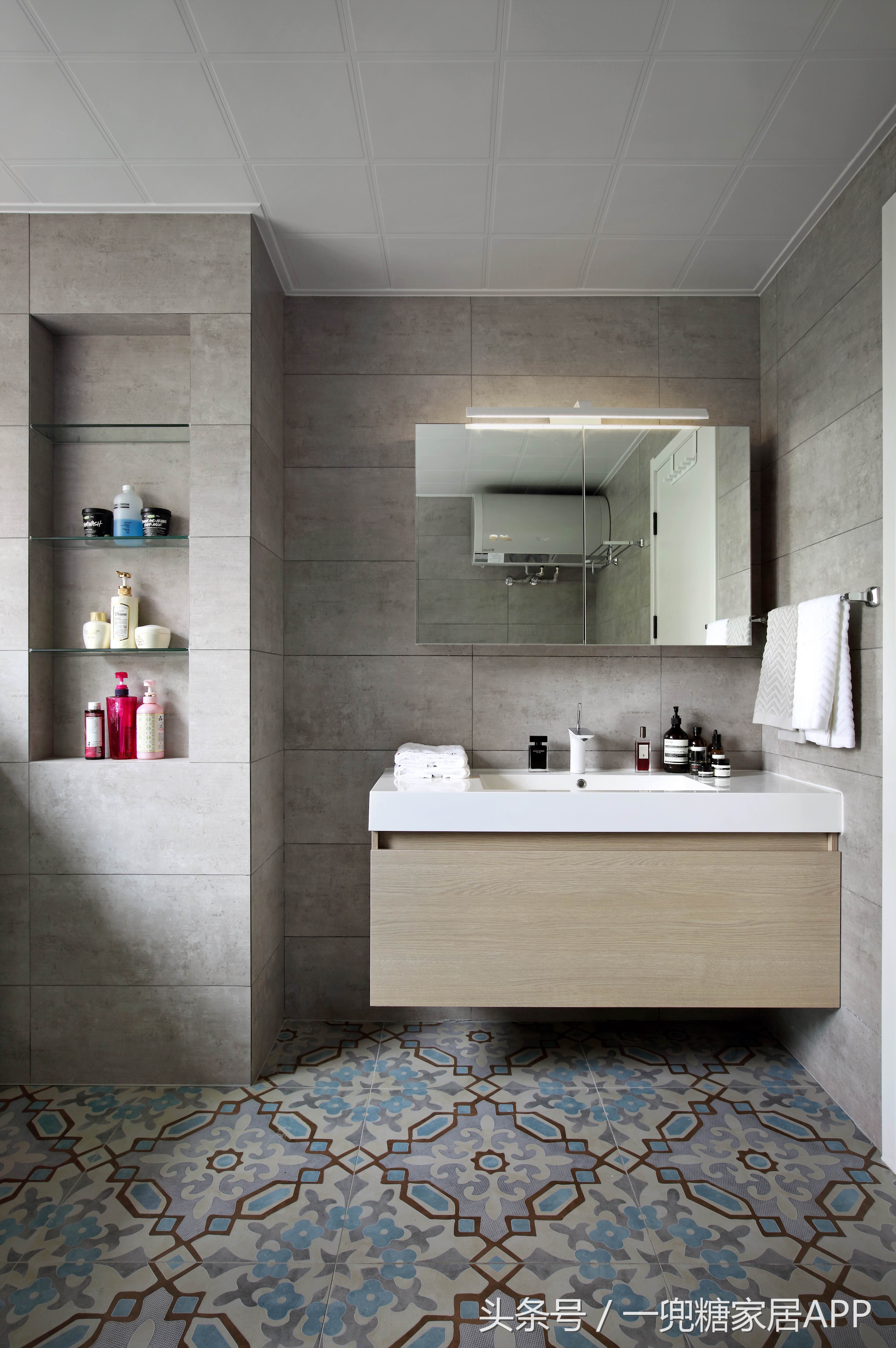 情侣装修婚房,90后情侣装修婚房