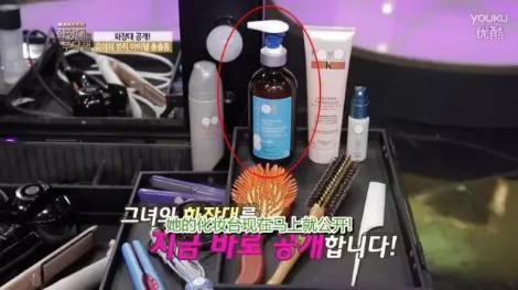 有哪些明星大牌同款值得入手,推荐三个简单又好用的明星同款