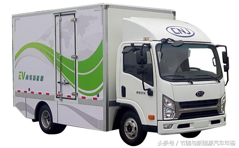 南骏汽车最新消息,南骏汽车最新项目