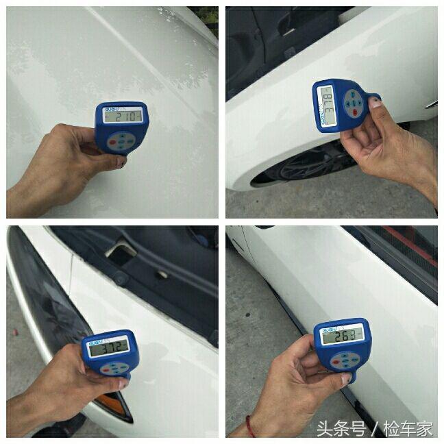 豪华跑车二手车50万以内,玛莎拉蒂gt跑车多少钱一台