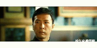 下一代的玛莎拉蒂gt跑车,146万新款玛莎拉蒂gt