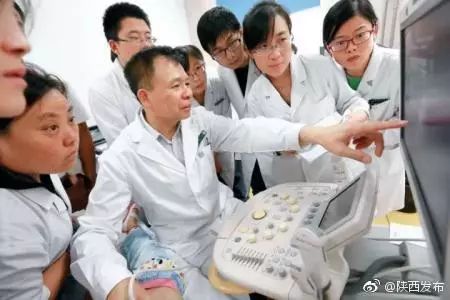 格列卫列入医保目录吗,格列卫最新药