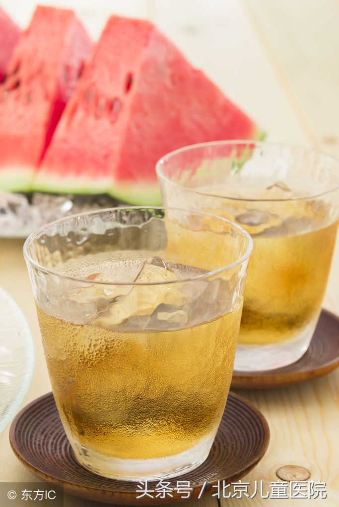 在高温天气里易发生中暑,高温中暑怎么样解决