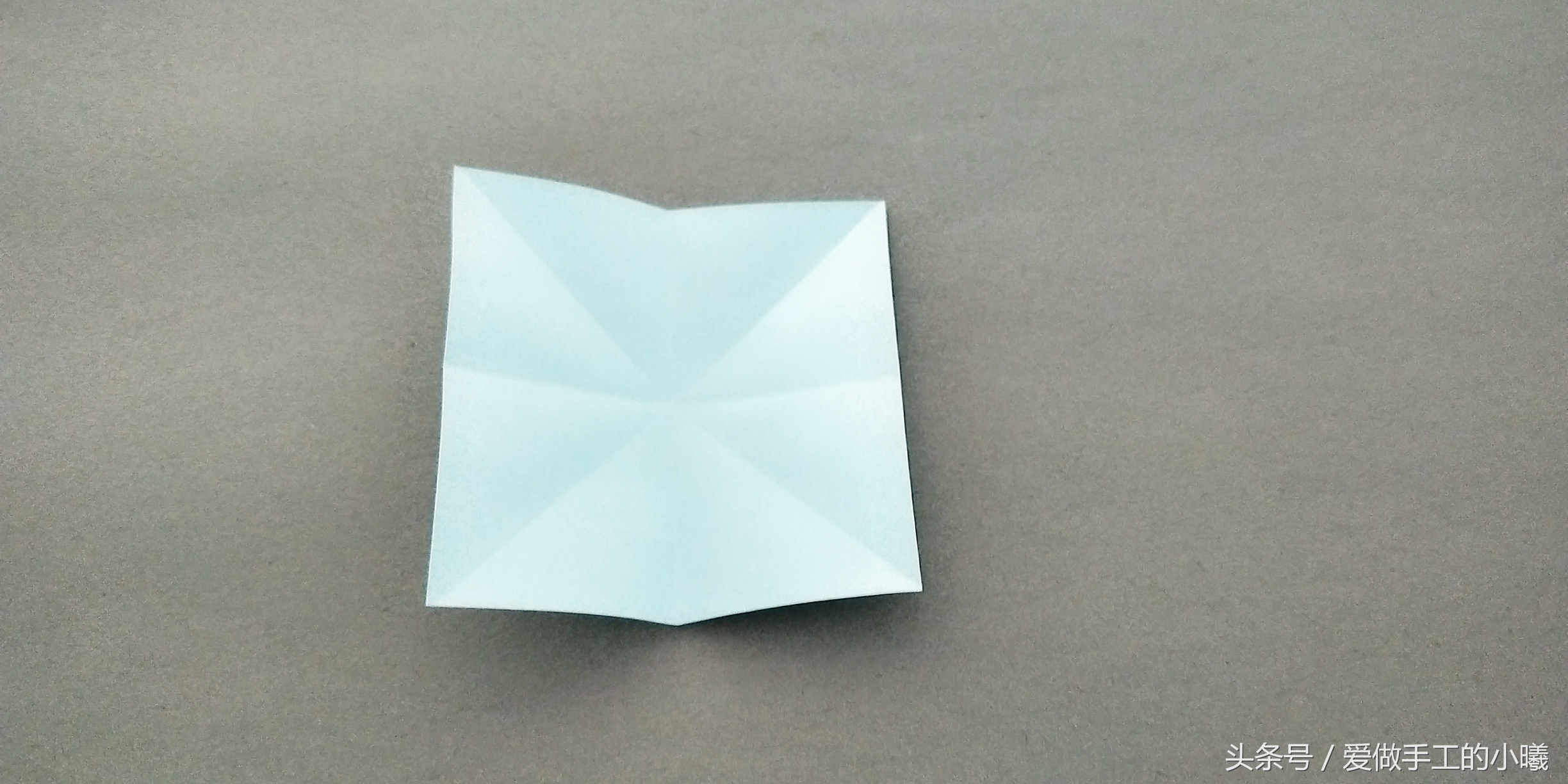 玫瑰花折纸要折几组,玫瑰花折纸教程解析