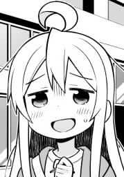 剑灵为什么没有奶妈,剑灵是dnf吗