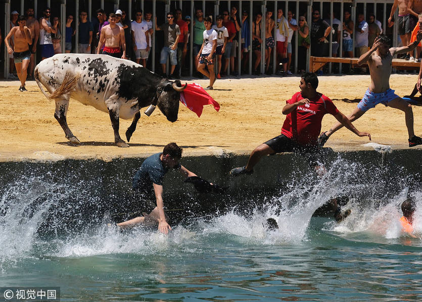 勇敢者游戏活动,勇敢者的冒险游戏
