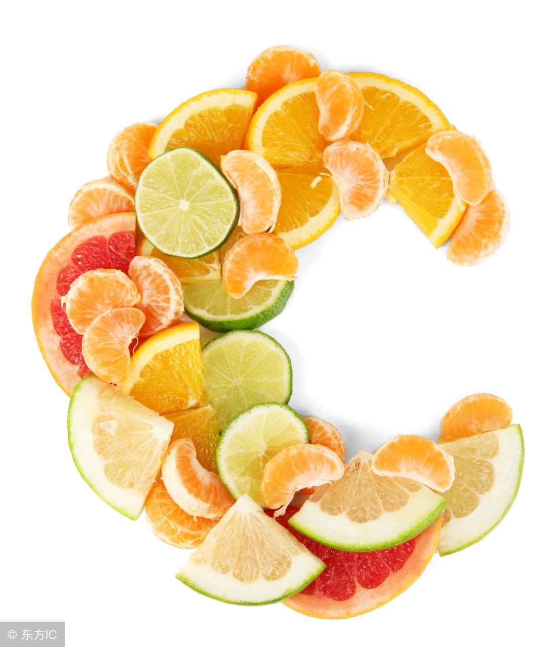 缺乏维生素c会引起高血压吗,缺乏维生素c会吐血吗