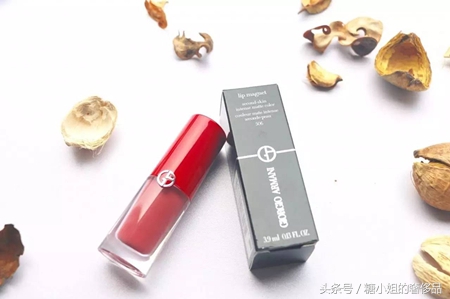 纪梵希pk黛珂散粉测评,纪梵希对比蔻驰