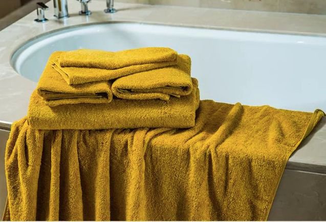 住酒店可以把哪些东西带回去,离开酒店行李可以寄存在酒店吗