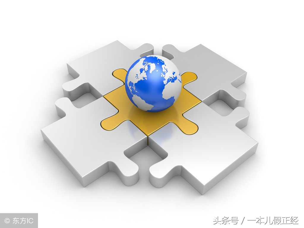 印度仿制药一条街在哪里,印度仿制药在中国合法吗