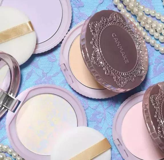 价格600左右的化妆品,化妆品推荐梳妆台