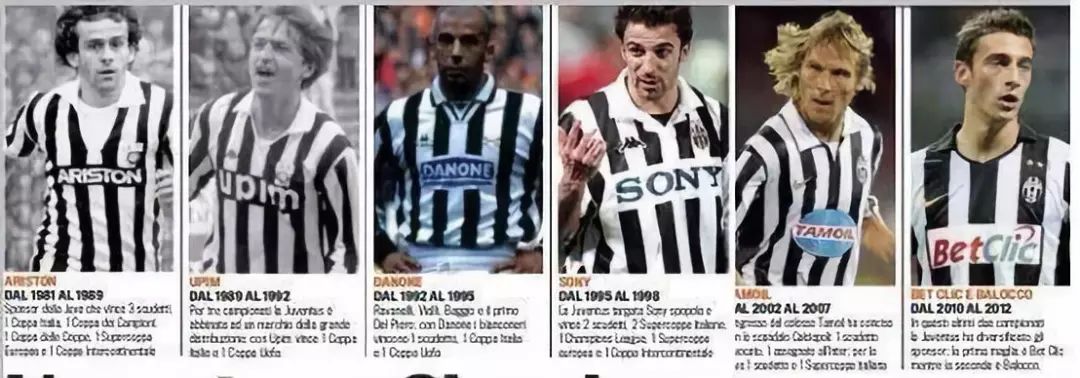 世界杯*球赌**黑幕：*家庄**的狂欢，赌徒的末日！