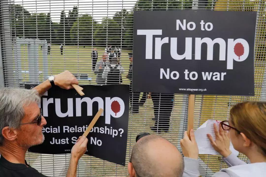 本周不容错过的几件事,本周不容错过的十个瞬间