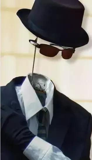 隐身术有哪些功能,隐身术存在吗