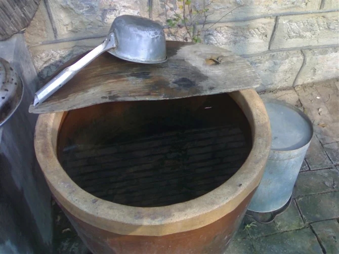 不同年龄段的童年回忆,你们的童年回忆是什么样