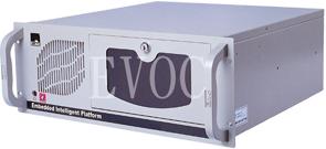 小型呼叫中心系统解决方案,小型呼叫中心系统管理流程