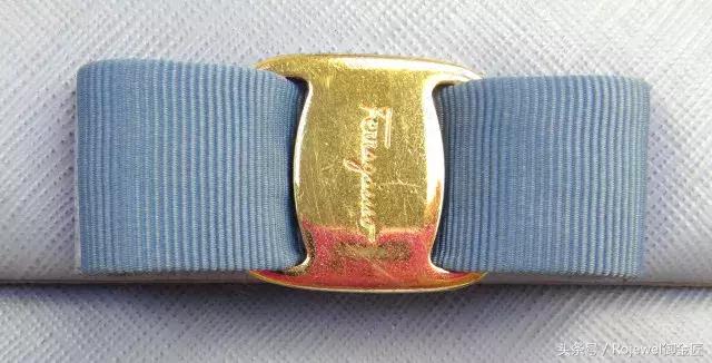 菲拉格慕包包蝴蝶结黑斜挎,菲拉格慕玫色包包