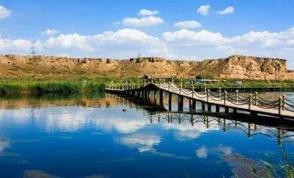 银西高铁修好后西安到银川得多久,银西高铁最迟下午几点发银川