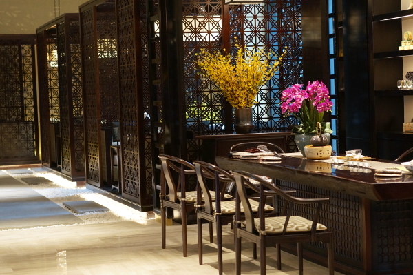 广州美食与香港对比,十大经典广州素菜