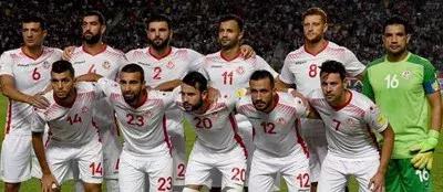 一人进3球,一人单场进五个球