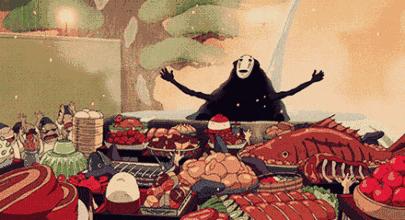 当外国人吃了火锅后，仿佛新世界的大门就被开启了