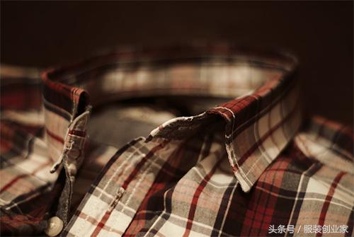 新手如何开服装店注意事项,新手小白开服装店注意什么