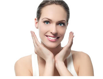 美白最重要的一步护肤步骤是什么,皮肤暗沉用什么美白产品比较好